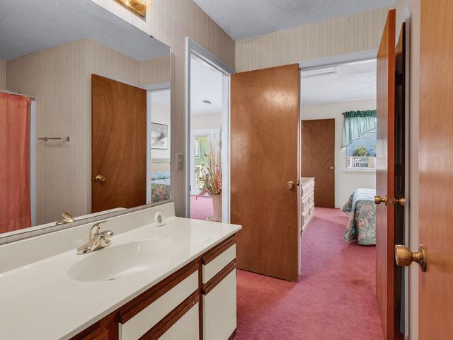 1107 N Waccamaw Dr., Garden City Beach, SC 29576