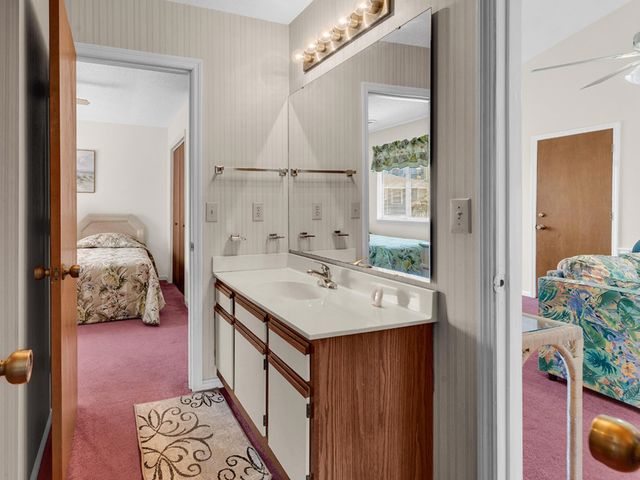 1107 N Waccamaw Dr., Garden City Beach, SC 29576