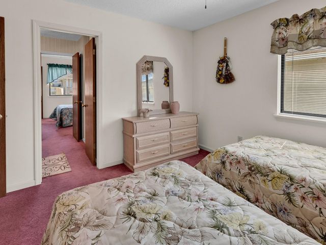 1107 N Waccamaw Dr., Garden City Beach, SC 29576