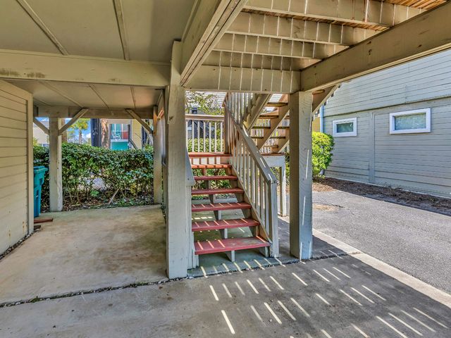 1107 N Waccamaw Dr., Garden City Beach, SC 29576