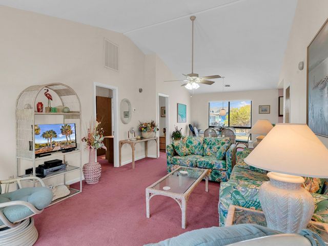 1107 N Waccamaw Dr., Garden City Beach, SC 29576