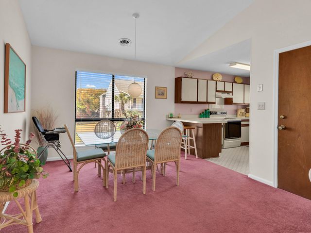 1107 N Waccamaw Dr., Garden City Beach, SC 29576