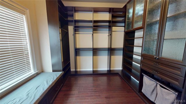 170 S CHARLESON Crossing, Pike Road, AL 36064