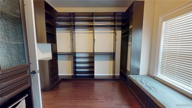 170 S CHARLESON Crossing, Pike Road, AL 36064