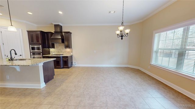 170 S CHARLESON Crossing, Pike Road, AL 36064