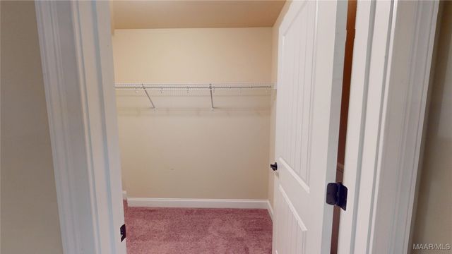 170 S CHARLESON Crossing, Pike Road, AL 36064