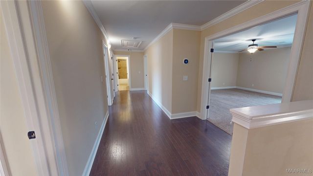 170 S CHARLESON Crossing, Pike Road, AL 36064