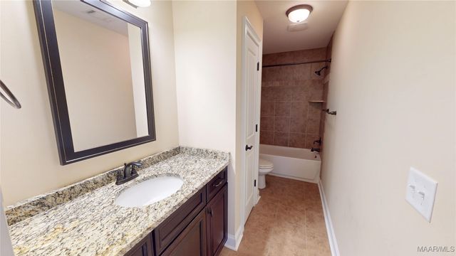 170 S CHARLESON Crossing, Pike Road, AL 36064