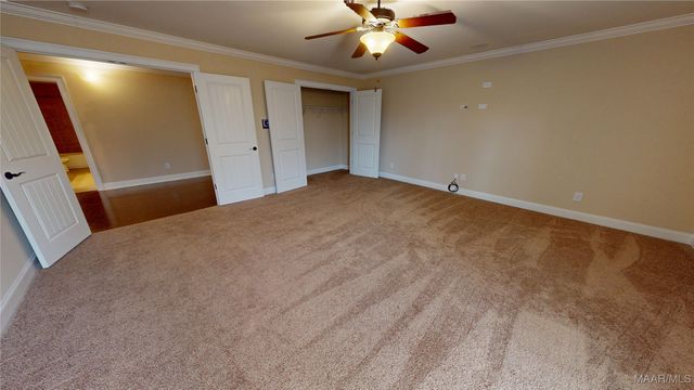 170 S CHARLESON Crossing, Pike Road, AL 36064