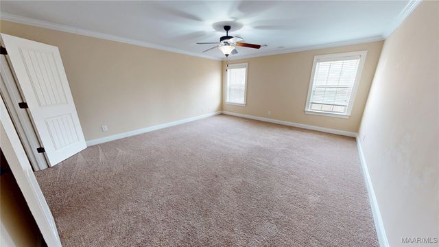 170 S CHARLESON Crossing, Pike Road, AL 36064