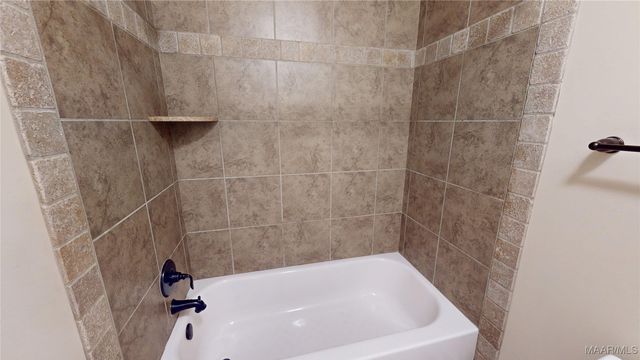 170 S CHARLESON Crossing, Pike Road, AL 36064