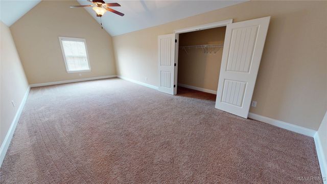 170 S CHARLESON Crossing, Pike Road, AL 36064