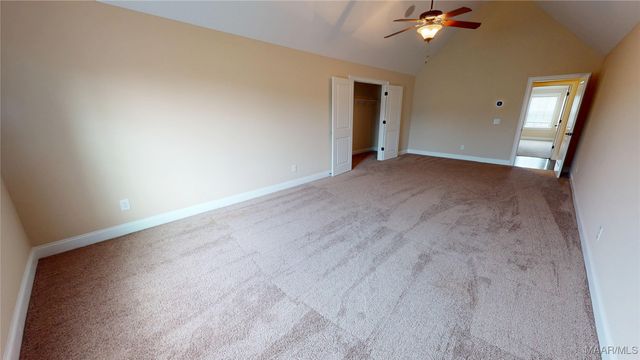 170 S CHARLESON Crossing, Pike Road, AL 36064