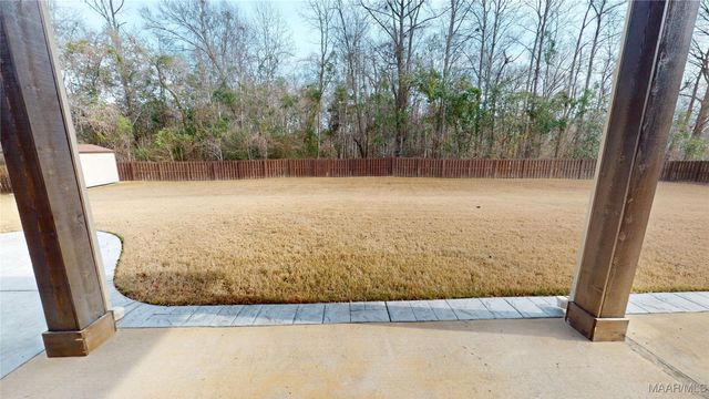 170 S CHARLESON Crossing, Pike Road, AL 36064