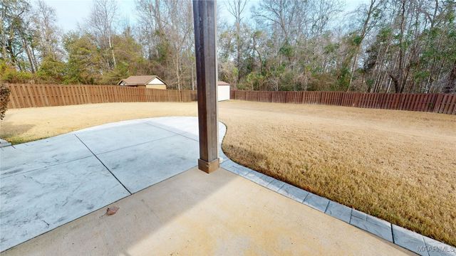 170 S CHARLESON Crossing, Pike Road, AL 36064