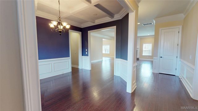 170 S CHARLESON Crossing, Pike Road, AL 36064