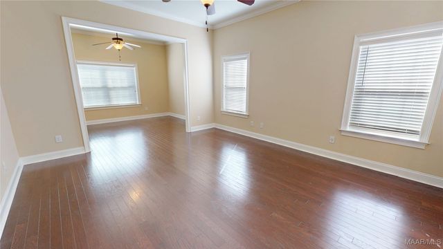 170 S CHARLESON Crossing, Pike Road, AL 36064