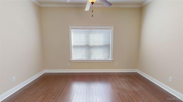 170 S CHARLESON Crossing, Pike Road, AL 36064