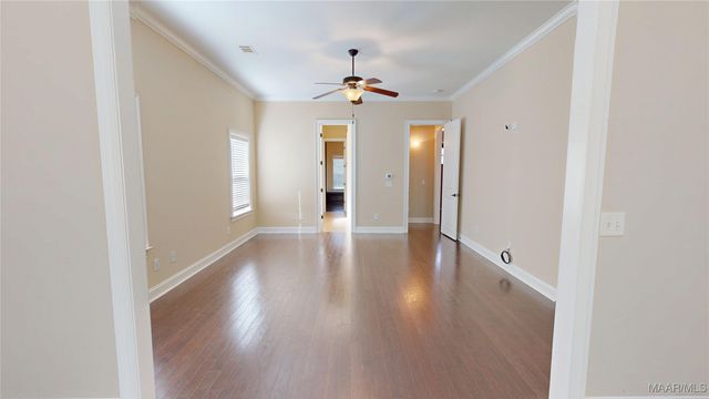 170 S CHARLESON Crossing, Pike Road, AL 36064