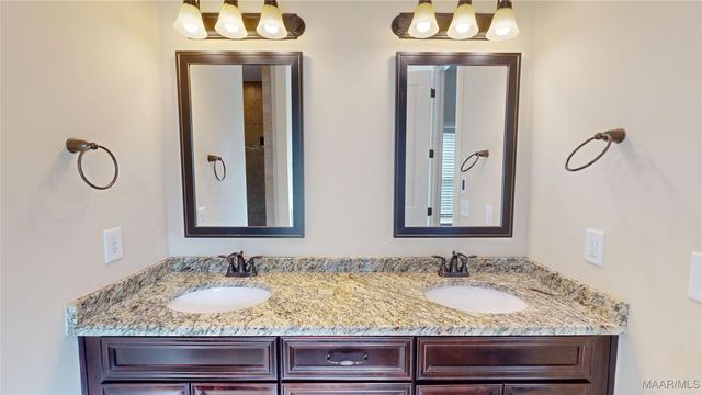 170 S CHARLESON Crossing, Pike Road, AL 36064