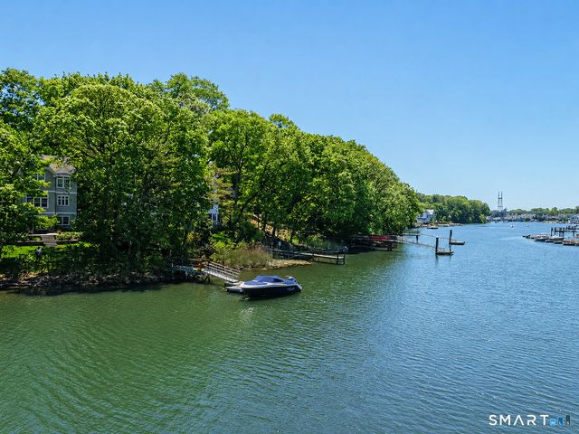 36 Otter Trail, Westport, CT 06880