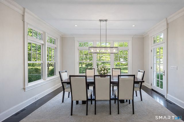 36 Otter Trail, Westport, CT 06880