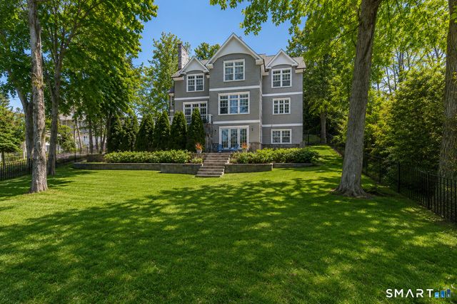 36 Otter Trail, Westport, CT 06880