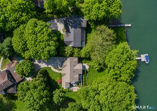 36 Otter Trail, Westport, CT 06880