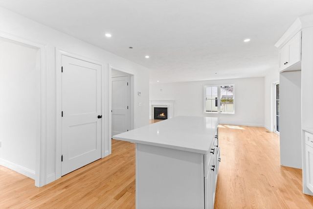 123 Center St, Raynham, MA 02767