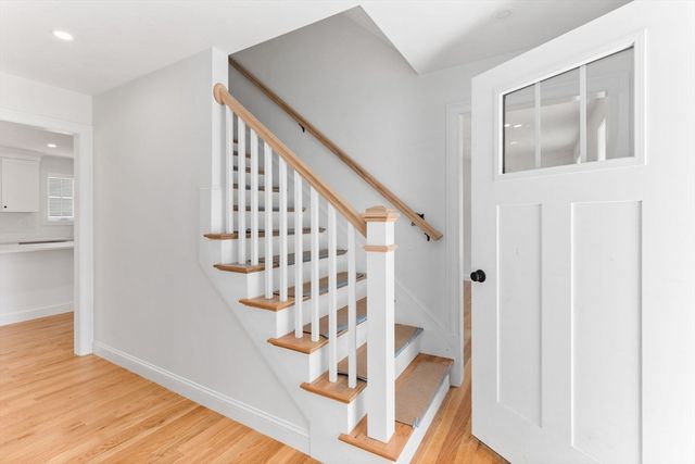 123 Center St, Raynham, MA 02767