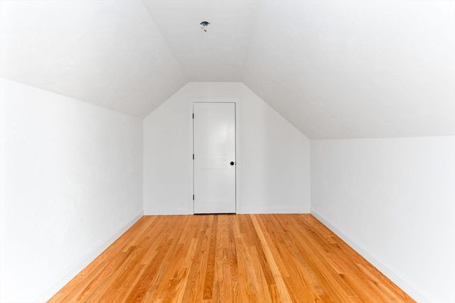 123 Center St, Raynham, MA 02767