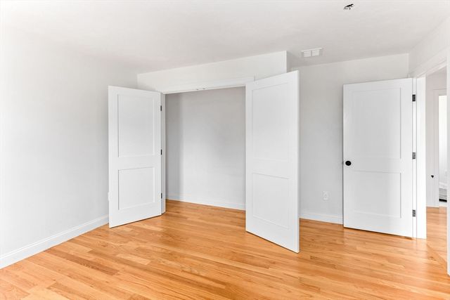 123 Center St, Raynham, MA 02767