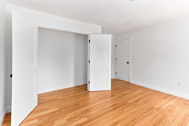 123 Center St, Raynham, MA 02767