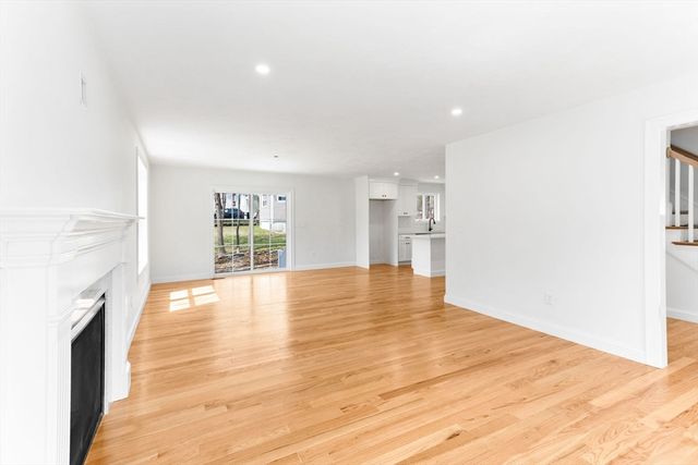 123 Center St, Raynham, MA 02767