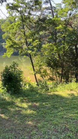 1953 Moorman RD, Hardy, VA 24101