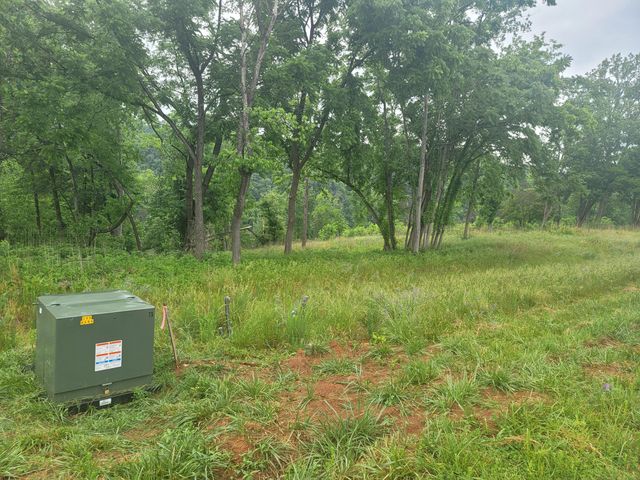 1953 Moorman RD, Hardy, VA 24101