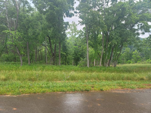 1953 Moorman RD, Hardy, VA 24101