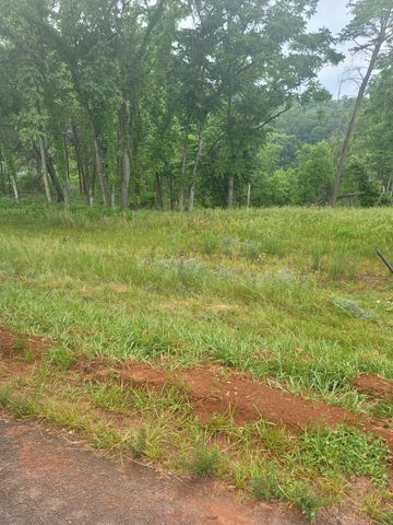 1953 Moorman RD, Hardy, VA 24101
