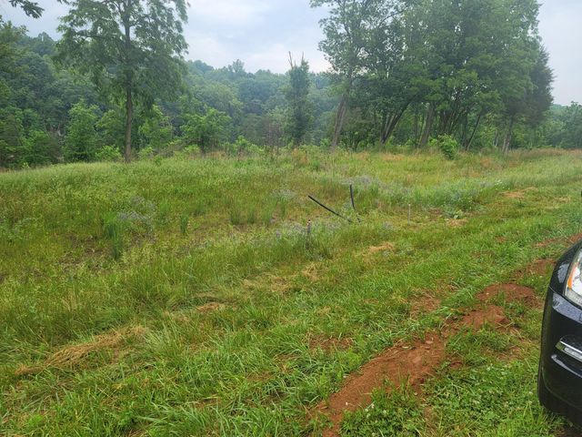 1953 Moorman RD, Hardy, VA 24101