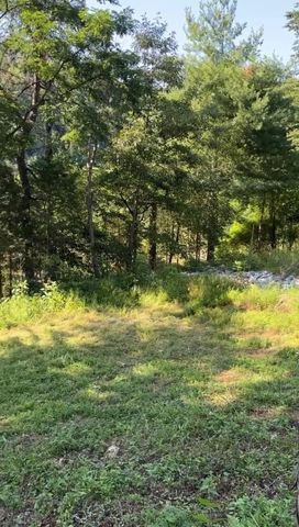 1953 Moorman RD, Hardy, VA 24101