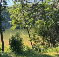 1953 Moorman RD, Hardy, VA 24101
