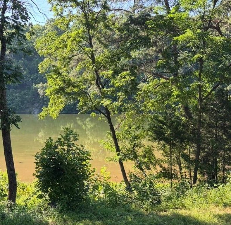 1953 Moorman RD, Hardy, VA 24101