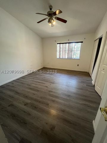 8382 SW 29th St 104, Miramar, FL 33025