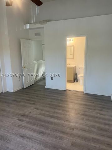 8382 SW 29th St 104, Miramar, FL 33025