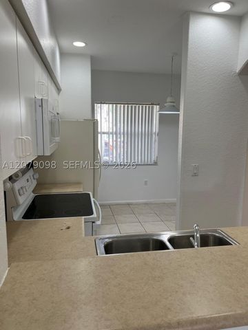 8382 SW 29th St 104, Miramar, FL 33025