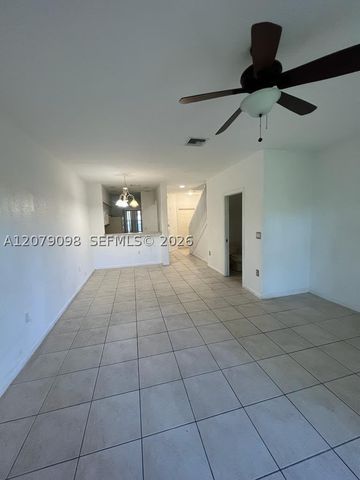 8382 SW 29th St 104, Miramar, FL 33025