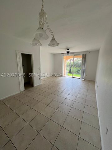 8382 SW 29th St 104, Miramar, FL 33025