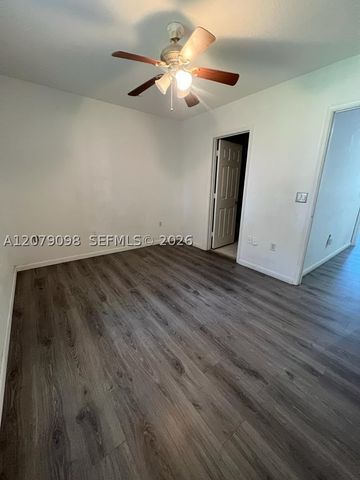 8382 SW 29th St 104, Miramar, FL 33025