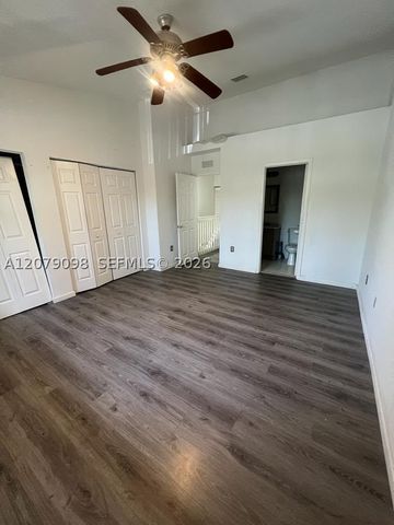 8382 SW 29th St 104, Miramar, FL 33025