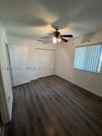 8382 SW 29th St 104, Miramar, FL 33025